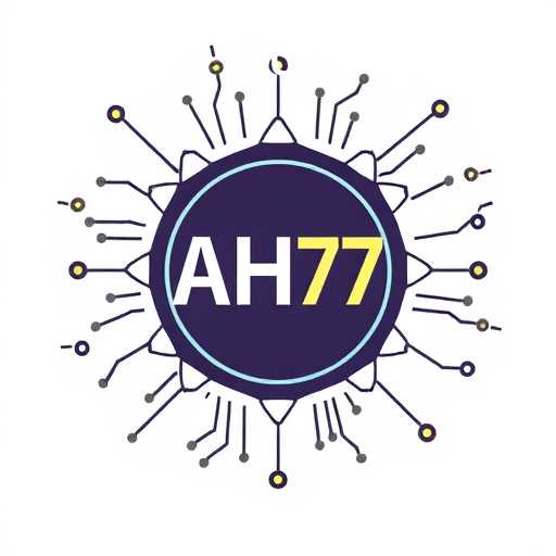 About Us: Understanding AH77