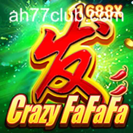 Discover the World of CrazyFaFaFa: A Thrilling Adventure Awaits
