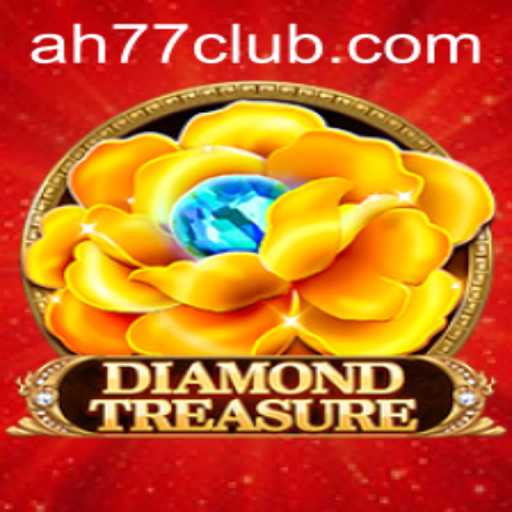 Discover the Enchantment of Diamondtreasure: A New Gaming Phenomenon