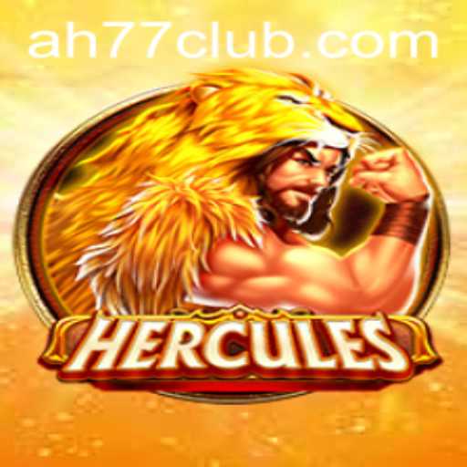 The Adventurous World of Hercules: An In-depth Guide to AH77