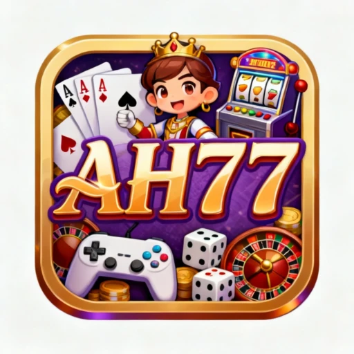 AH77