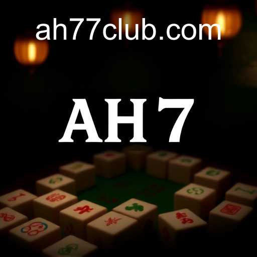 AH77
