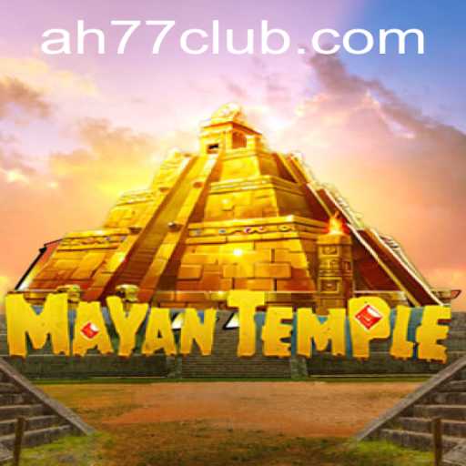 Journey Through the Mystical World of MayanTemple: Rules and Gameplay Unveiled