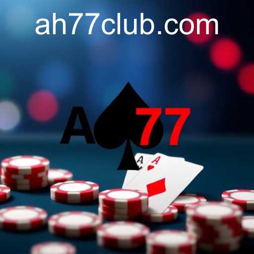 The World of Online Baccarat: A Deep Dive into AH77