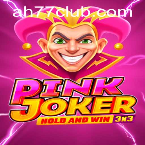 Unlocking the Secrets of PinkJoker: AH77