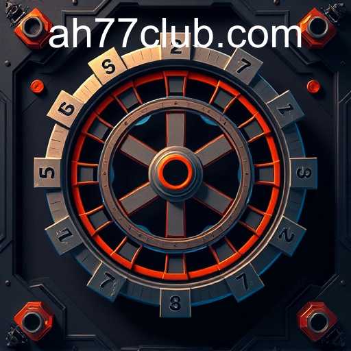 Exploring the Exciting World of Rotary Games