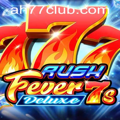 Discover the Exciting World of RushFever7sDeluxe: Gameplay, Rules, and Current Events