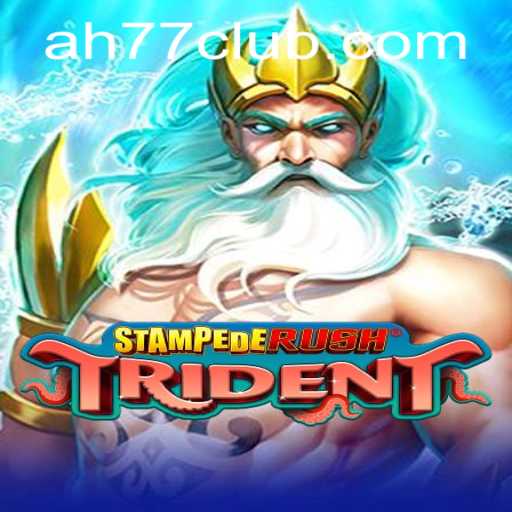 StempedeRushTrident: Diving into the World of Action-Packed Adventures