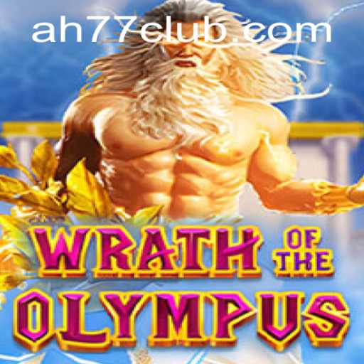 Experience the Epic Myths of WrathofOlympus: A Journey Through Ancient Greece