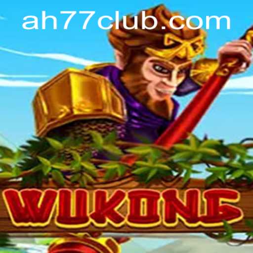 Wukong: A Mythical Adventure in the Digital Age